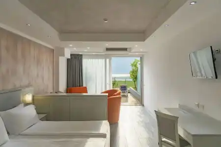 Garda Suite - 3