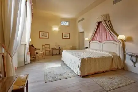 Palazzo Niccolini al Duomo - 53