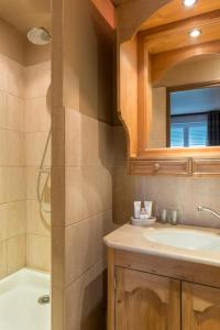 Hôtel Spa Vent d'Ouest - 8