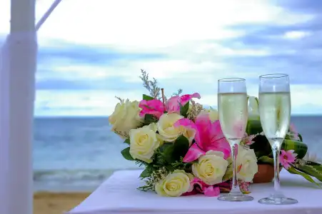 Grand Sirenis Punta Cana Resort & Aquagames - All Inclusive - 45