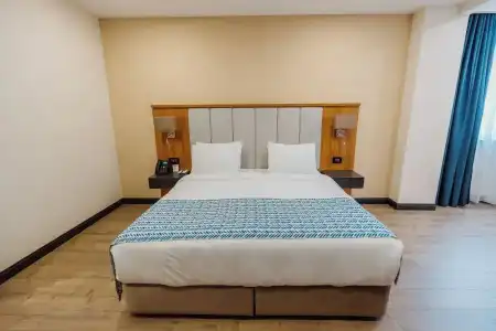 Best Western Plus Batumi - 23