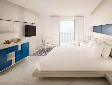 Mykonos Riviera - Small Luxurys of the World - 2