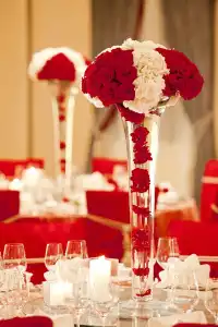 Fairmont Peace - 29