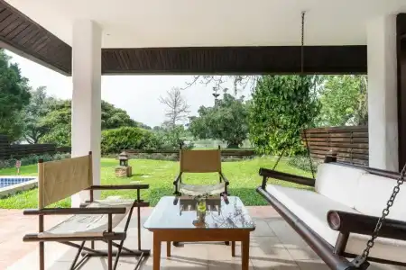 The Legend Chiang Rai Boutique River Resort and Spa - 70