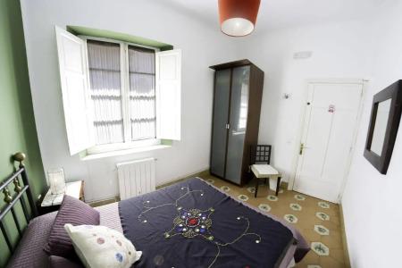 Villa Alicia Guest House - 24