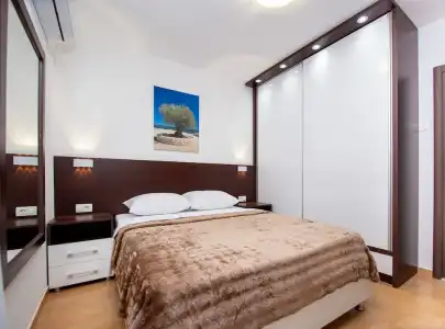 Guest House 4M Gregović - 15