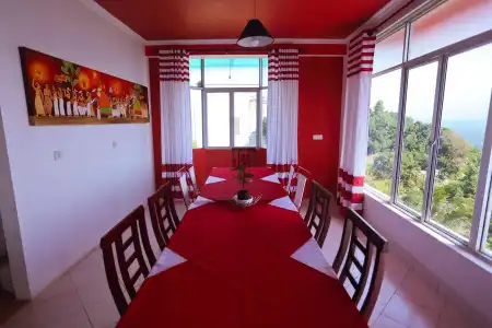 Redhill Kandy - 6
