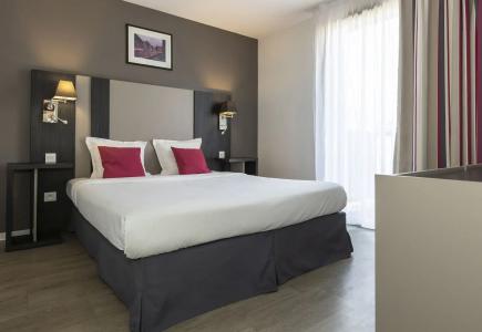 Odalys City Apartment - Colmar Centre - 26