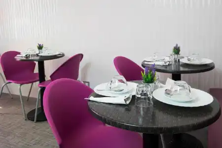 Relais dei Papi - 31