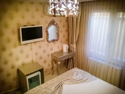 Miss Royal & SPA - 2