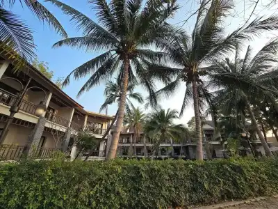 Baan Tai Had Resort - 72