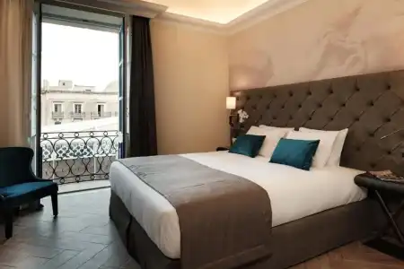 Hpm Pjazza Merkanti - Boutique Living - 30