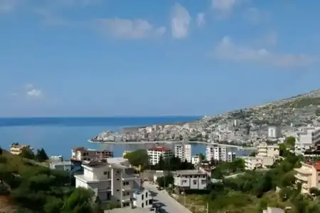 Miracle Luxury Apartments - 57