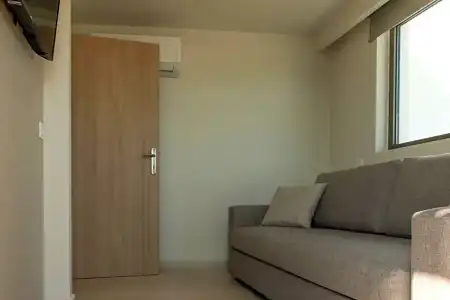 Agrelli & Suites - 174