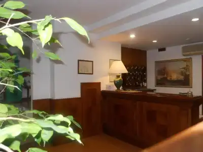 Traghetto - 12