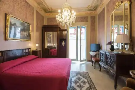 B&B Via Roma - 17