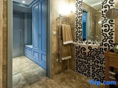Villa Neri Resort and Spa - 57