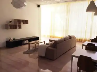 Augustus Milano Marittima - 13
