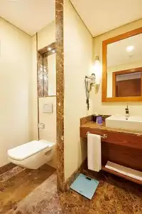 Dedeman Konya Convention Center - 61