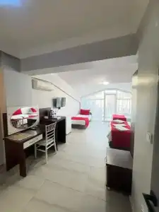 Deniz Otel - 67