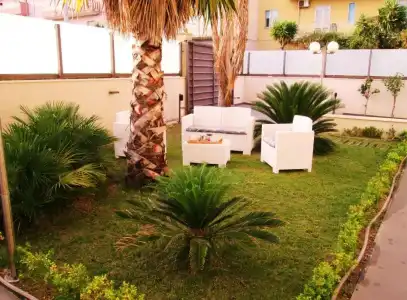 B&B Elisir - 43