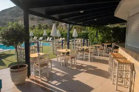 Fragiskos - 15