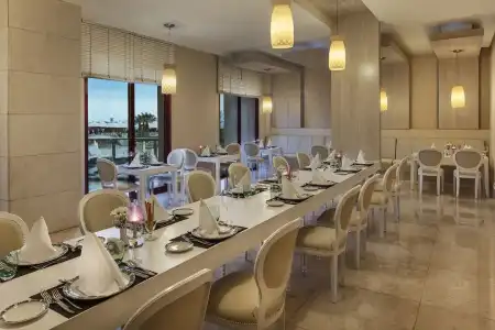 Kaya Belek Resort - Ultra All Inclusive - 23