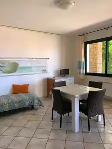 La Ciaccia - 107