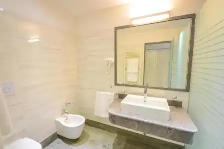 Garda Suite - 27