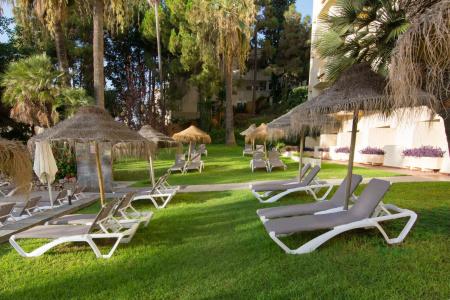 Bluesea Al Andalus - 45