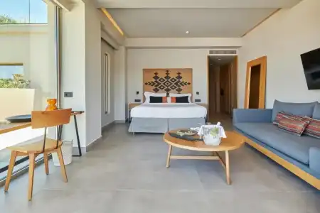 Castello Infinity Suites - Adults Only - 45