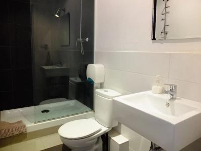 No Limit Barcelona Central - 7