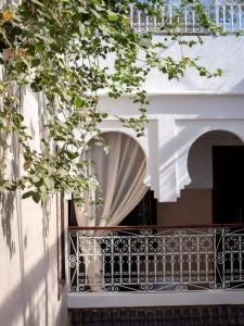 MonRiad - 20