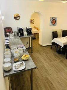 Komfort Ludwigsburg - 10