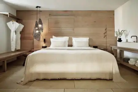 Mykonos Adonis - 174