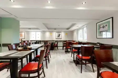 Garner Bremen North by IHG - 18