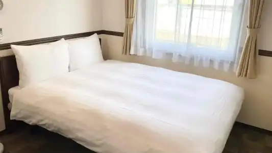 Toyoko Inn Osaka Tsutenkaku Mae - 9