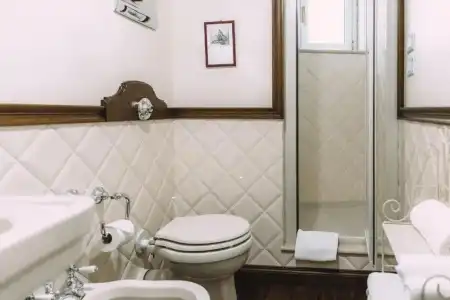B&B Triskéles - 21