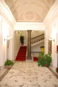 de La Ville - 11
