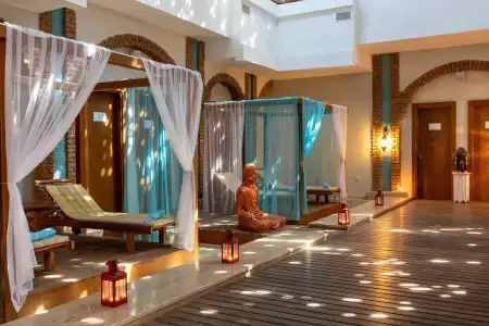 Selectum Collection Bodrum (Ex. Kairaba Bodrum Imperial) - 5