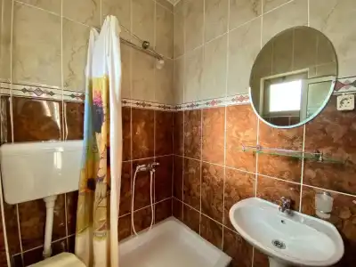 Blue Star Apartments - 32