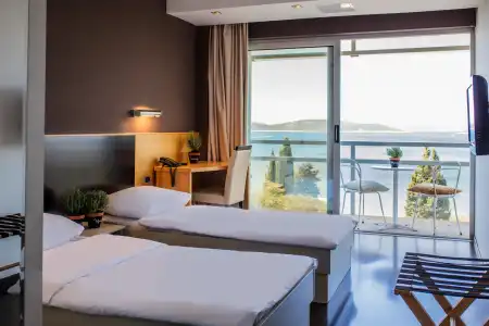 Imperial Vodice - 4