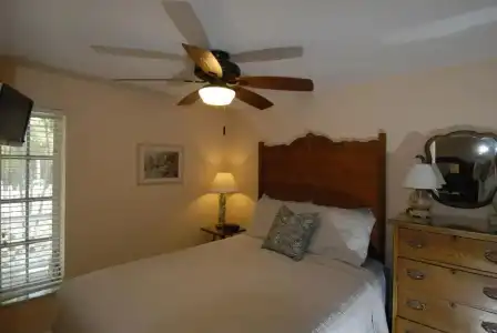Seahorse Cottages - Adults Only - 2