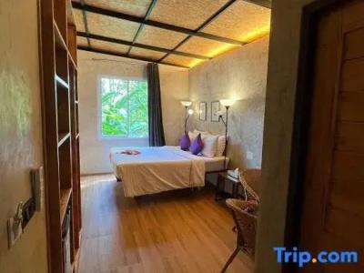 TANYA Baan Bon Doi - 36