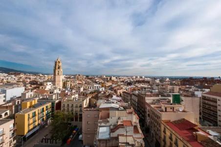Gaudí - 19