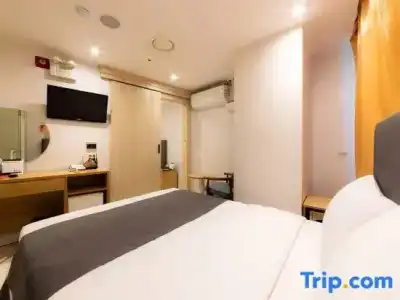 Cozy Myeongdong - 67