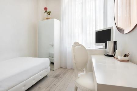 Eurostars Florence Boutique - 25