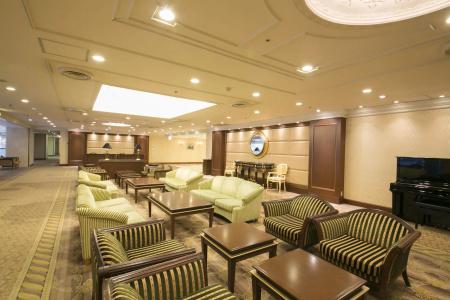 Gifu Grand - 1