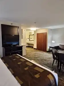 Kelly Inn Billings Montana - 65