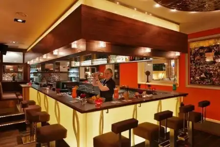 StrandGeorgshöhe - 20